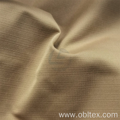 OBLST8007 Polyester T800 Stretch Twill Fabric